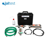 Jaltest 50105190 AdBlue/DEF Module Cleaning Kit