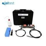 Jaltest 50105219 ADBLUE/DEF Module Cleaning Kit (AGV, OHW & MHE)