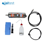 Jaltest 50105219 ADBLUE/DEF Module Cleaning Kit (AGV, OHW & MHE)