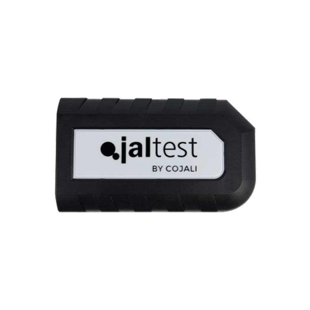 Jaltest 70001015 Link V9 without Case/Cable