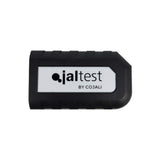Jaltest 70001015 Link V9 without Case/Cable