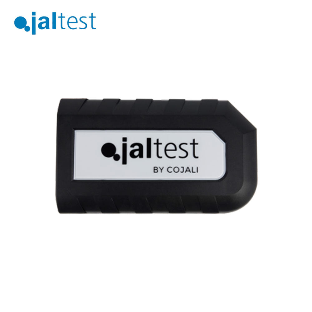 Jaltest 70001015 Link V9 without Case/Cable