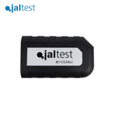 Jaltest 70001015 Link V9 without Case/Cable