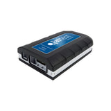 Jaltest 70001018 Data Link Interface