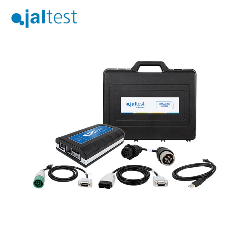 Jaltest 70001021 Data-Link Kit