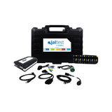 Jaltest 70001023 Marine Interface Kit