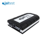 Jaltest 70001023 Marine Interface Kit
