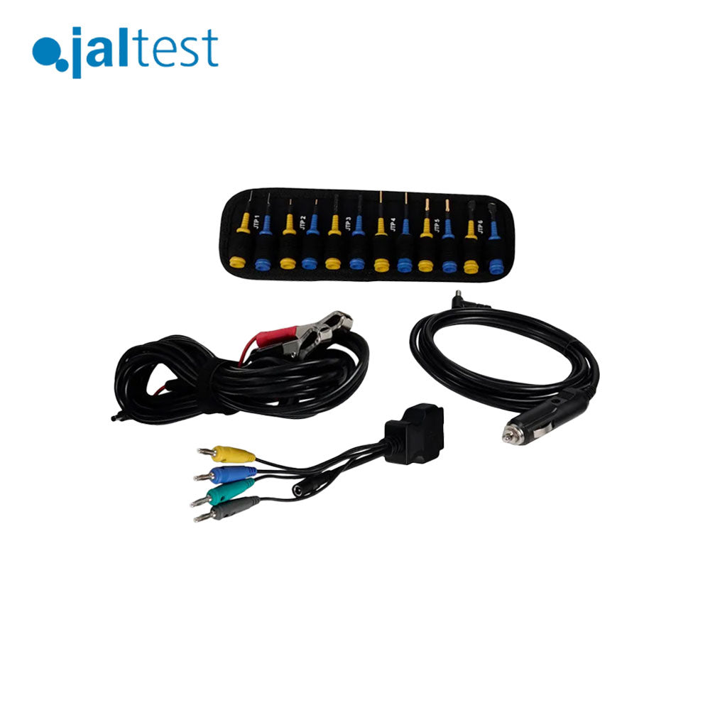 Jaltest 70001023 Marine Interface Kit