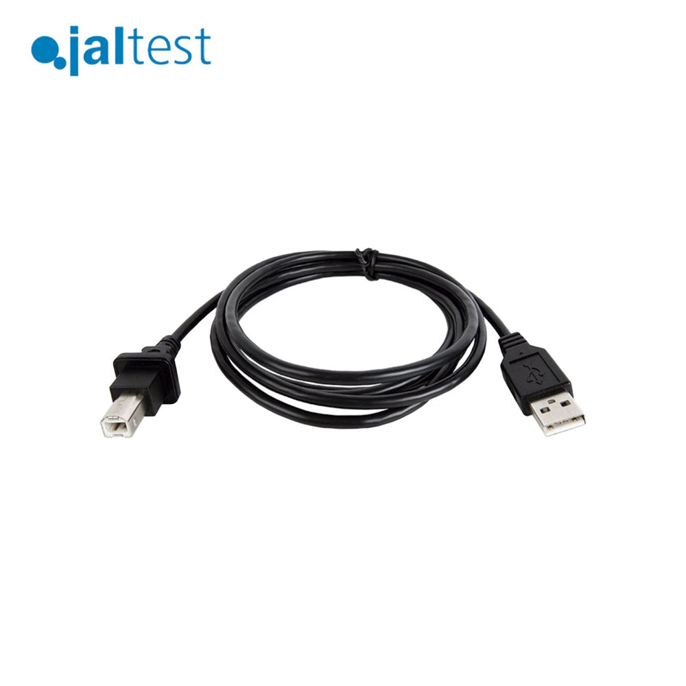 Jaltest 70001026 Link V9 Bundle Kit without Multipins