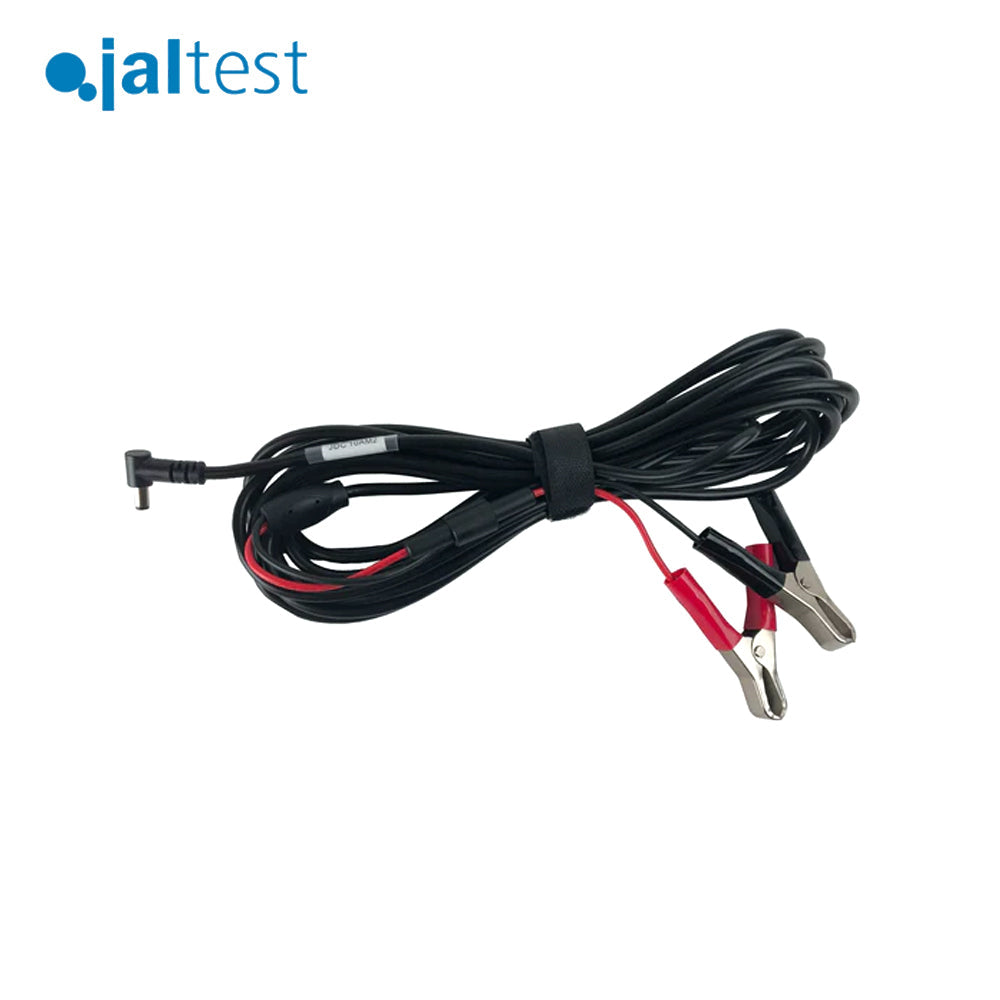 Jaltest 70002011 Power Supply Cable Kit