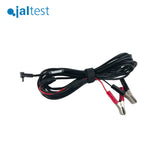Jaltest 70002011 Power Supply Cable Kit
