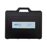 Jaltest 70003012 Transport Hardcase DATA-LINK