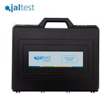 Jaltest 70003012 Transport Hardcase DATA-LINK