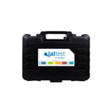 Jaltest 70003015 Compact Hardcase