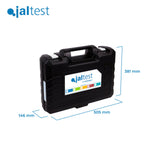 Jaltest 70003015 Compact Hardcase