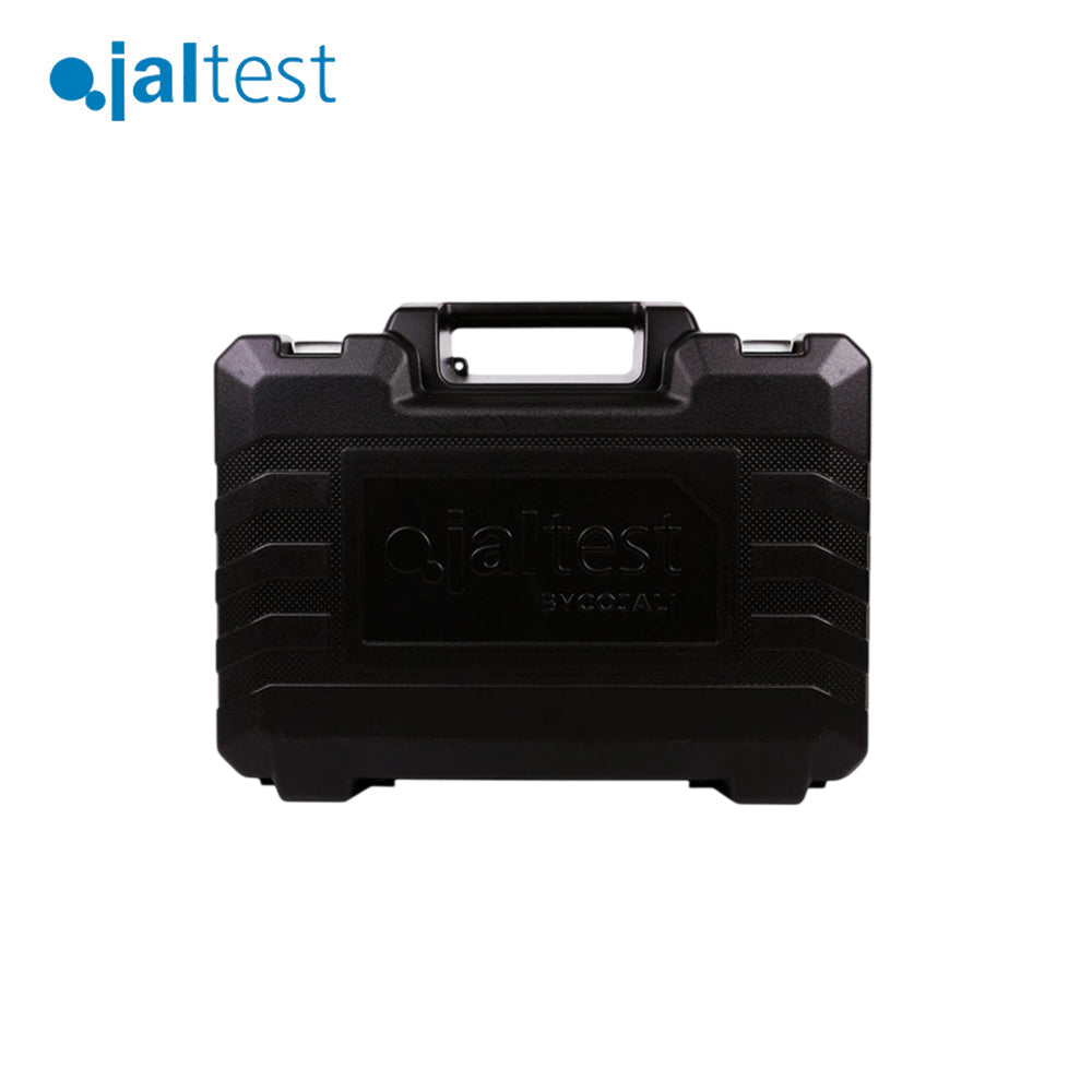 Jaltest 70003015 Compact Hardcase
