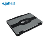 Jaltest 70100003 Panasonic FZ55 Laptop