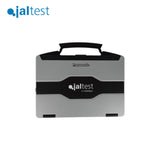 Jaltest 70100003 Panasonic FZ55 Laptop