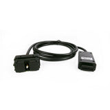 Jaltest 78901065 Cummins Revision + JDCM2150