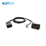 Jaltest 78901065 Cummins Revision + JDCM2150