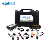 Jaltest 78901081 Trailer Kit with Software