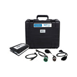 Jaltest 79001002 Light Commercial Vehicle(LCV) Kit