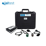 Jaltest 79001002 Light Commercial Vehicle(LCV) Kit