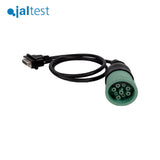 Jaltest 79001002 Light Commercial Vehicle(LCV) Kit