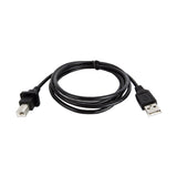 Jaltest JDC107.9 USB Cable Link V9