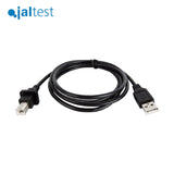 Jaltest JDC107.9 USB Cable Link V9