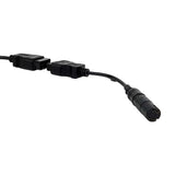 Jaltest JDC108A Diagnostics Cable for Haldex EB+/TRS - TPMS