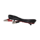 Jaltest JDC10AM2 Auxillary Power Supply Cable