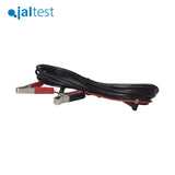 Jaltest JDC10AM2 Auxillary Power Supply Cable