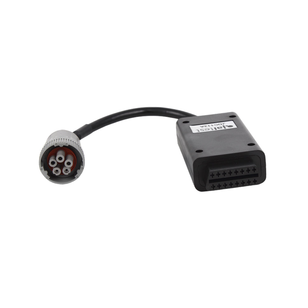 Jaltest JDC113.9 Thermoking Diagnostics Cable - Trailer