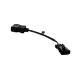 Jaltest JDC115.9 Carrier Diagnostics Cable - Trailer