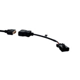 Jaltest JDC115.9 Carrier Diagnostics Cable - Trailer
