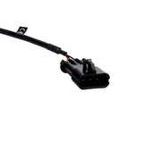 Jaltest JDC115.9 Carrier Diagnostics Cable - Trailer