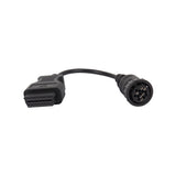 Jaltest JDC204A Scania Diagnostics Cable