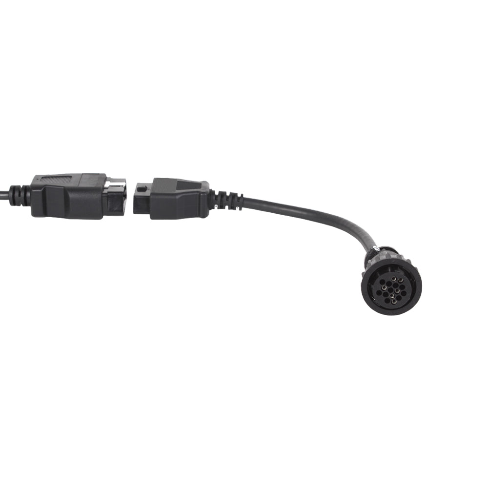 Jaltest JDC204A Scania Diagnostics Cable
