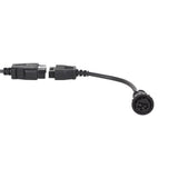 Jaltest JDC204A Scania Diagnostics Cable