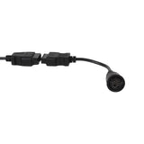 Jaltest JDC209A DAF Diagnostics Cable