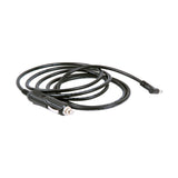 Jaltest JDC20AM2 Lighter Power Supply Cable