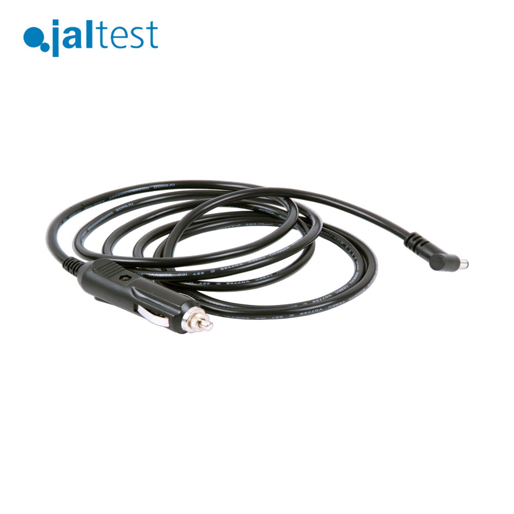Jaltest JDC20AM2 Lighter Power Supply Cable