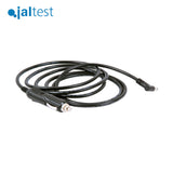 Jaltest JDC20AM2 Lighter Power Supply Cable