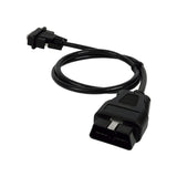 Jaltest JDC213.9 OBD-II 16-Pin Diagnostics Cable