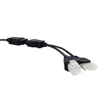 Jaltest JDC303A ZF Ecomat Diagnostics Cable