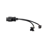 Jaltest JDC304A Wabco ATC and MTS Diagnostics Cable