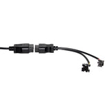 Jaltest JDC304A Wabco ATC and MTS Diagnostics Cable