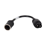 Jaltest JDC30AM2 AGV Auxillary Power Supply Cable