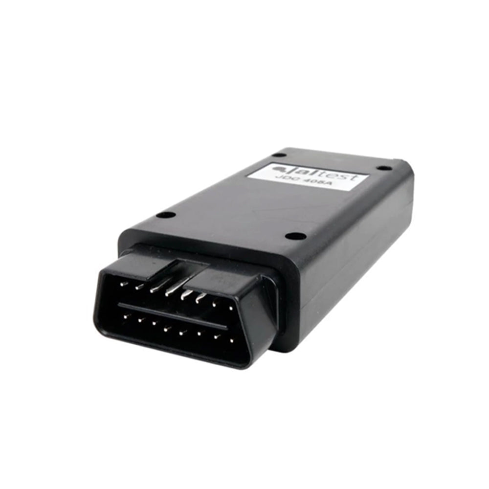 Jaltest JDC405A GMC Chevrolet Diagnostics Cable - CAN Signal Wire